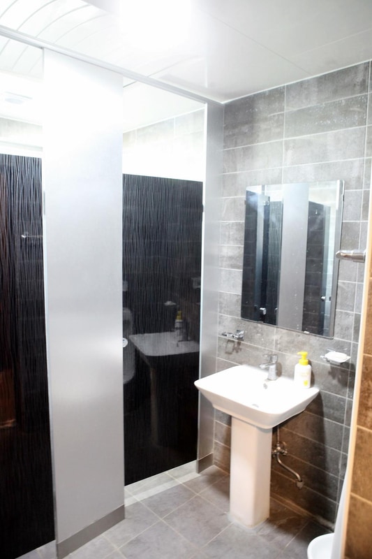 캠프레이크 시설 사진 9