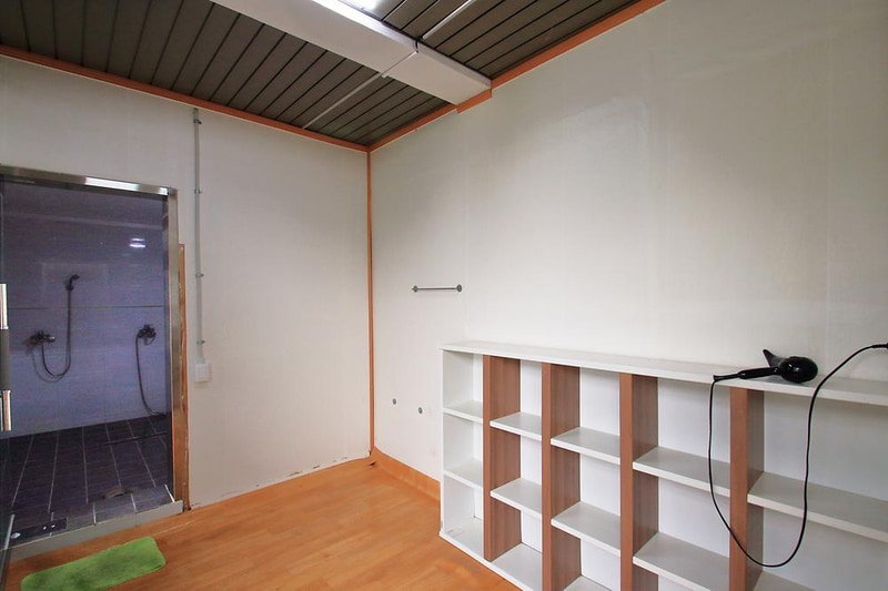 어라운드빌리지 시설 사진 5