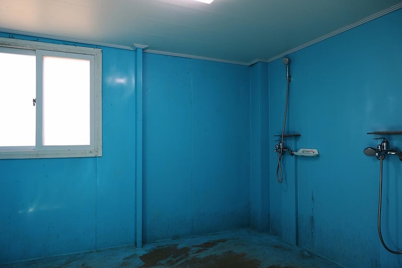 보광농촌체험휴양마을 시설 사진 8