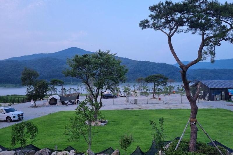 소리의섬 시설 사진 13