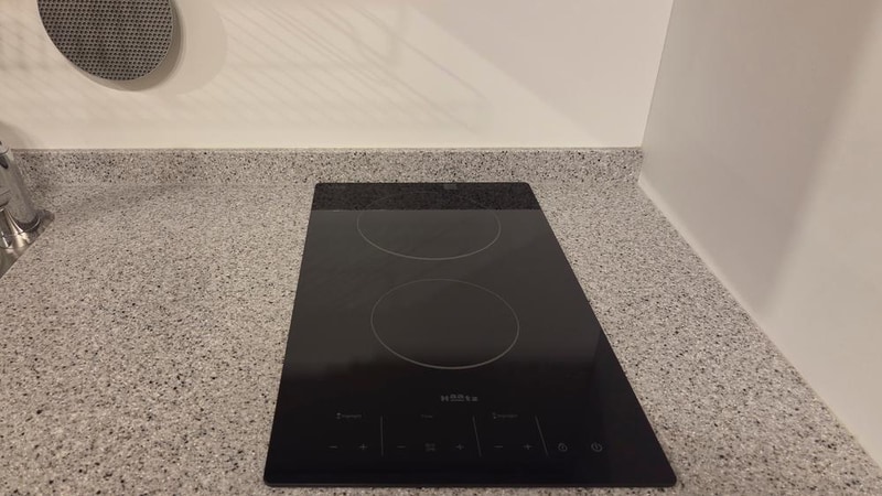 대부도 글램탑 럭셔리 글램핑 & 키즈 수영장 캠핑장 시설 사진 77