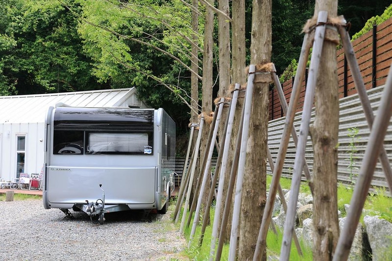 그로브 시설 사진 6