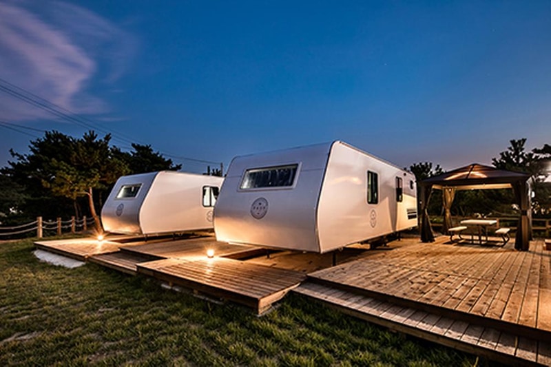 다온 시설 사진 17