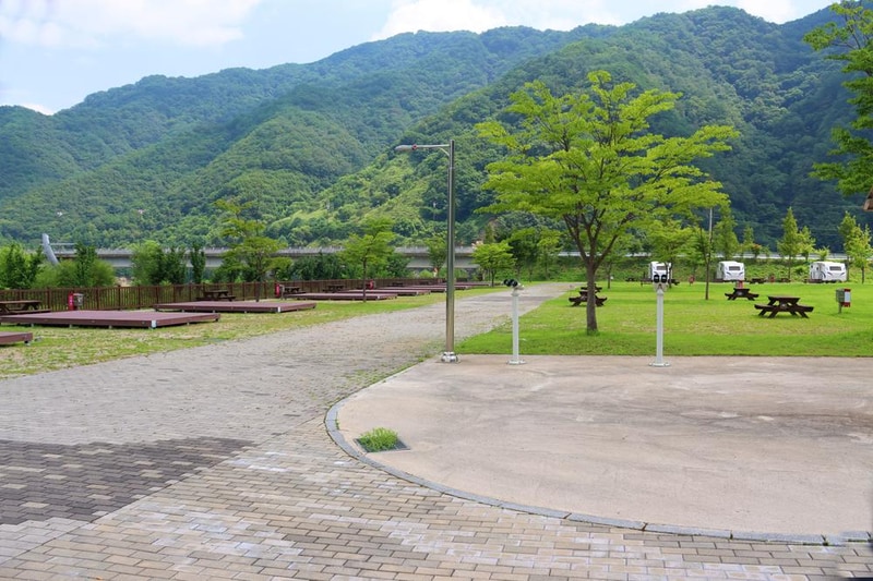 화천에코스쿨 생태체험장 시설 사진 22