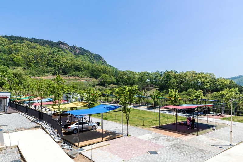 아이뜰관광농원 시설 사진 23