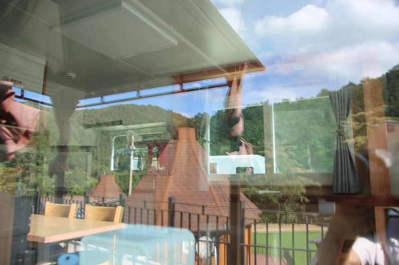 디뮤어 카라반 시설 사진 25