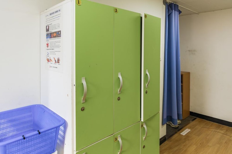 화성시 향남 오토캠핑장 시설 사진 26