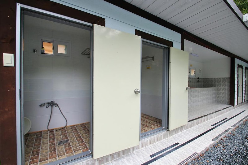 연지곤지 캠핑장 시설 사진 11