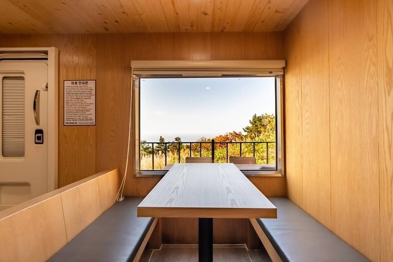 로드 96 캠핑&카라반 시설 사진 18