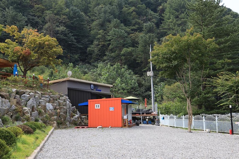 캠프스테이 시설 사진 20