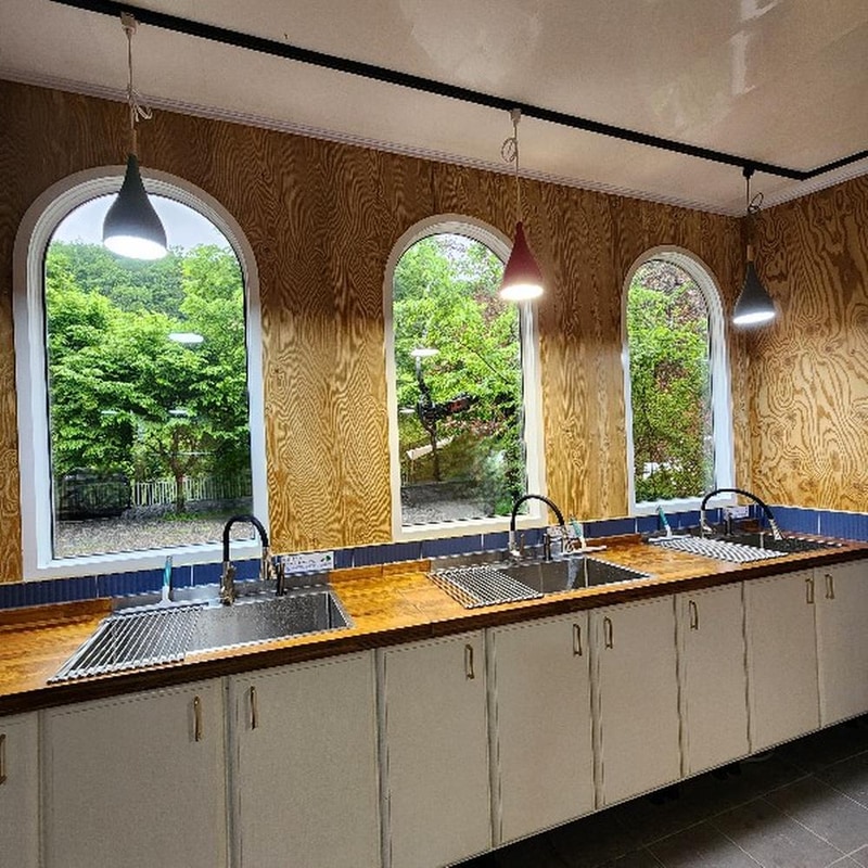 요기는캠핑장 시설 사진 10