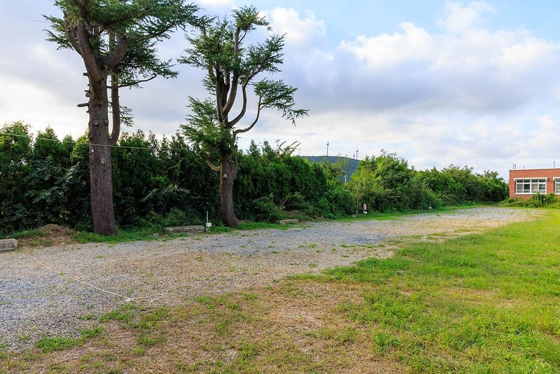 소풍 시설 사진 2