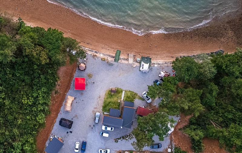 바다야 놀자 시설 사진 3