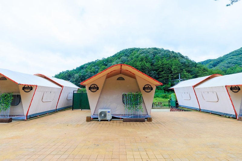 오로라 시설 사진 14