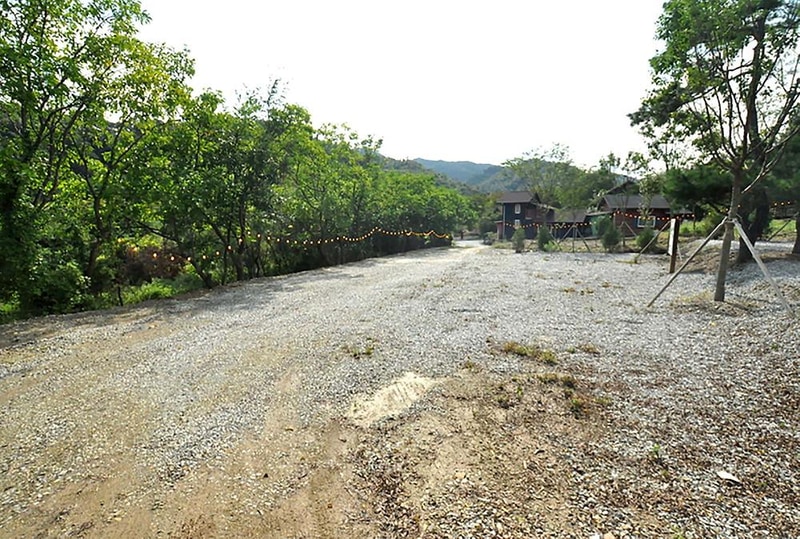 아이프로방스 시설 사진 18