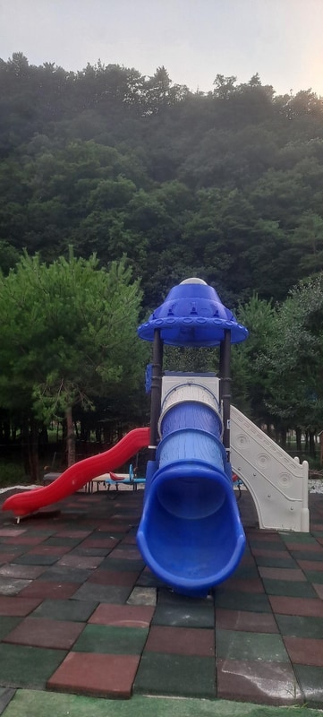 파인트리캠핑장 시설 사진 78