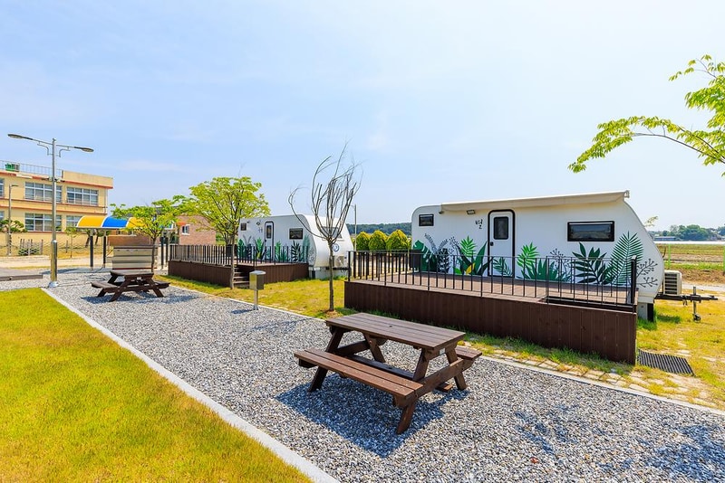 교육가족체험장 시설 사진 16