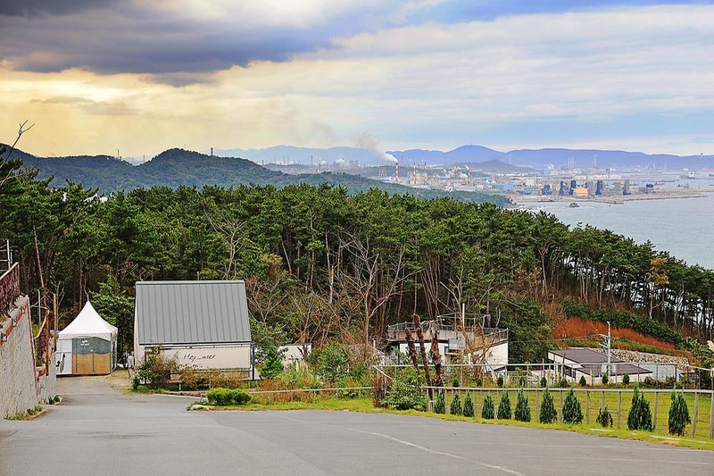 헤이캠프클럽 시설 사진 18