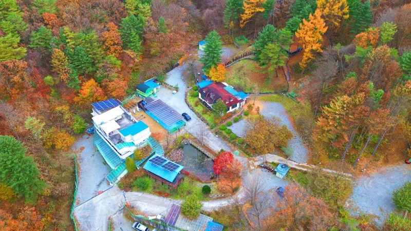 캠핑하는 집 시설 사진 36