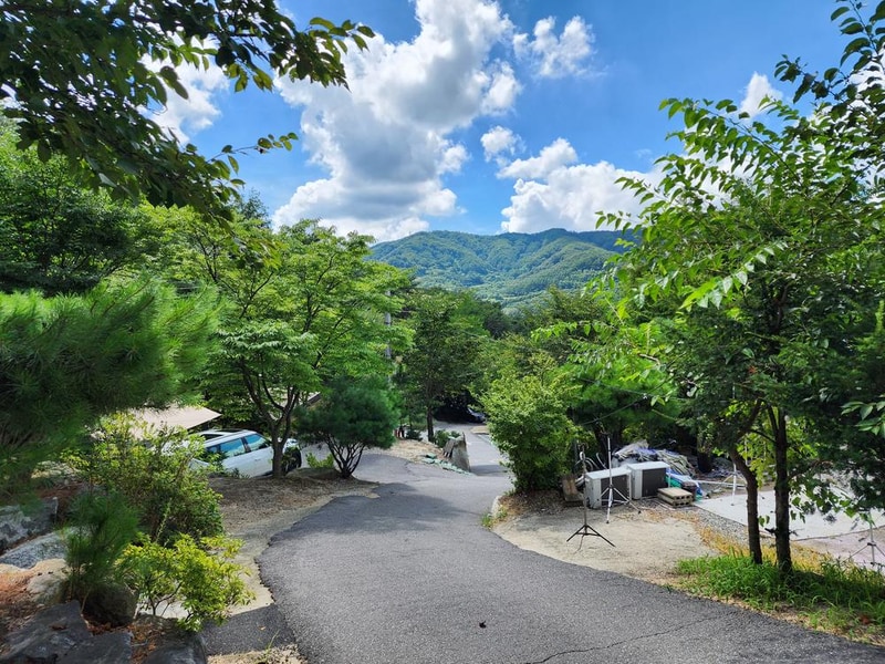 캠핑플래닛 시설 사진 18