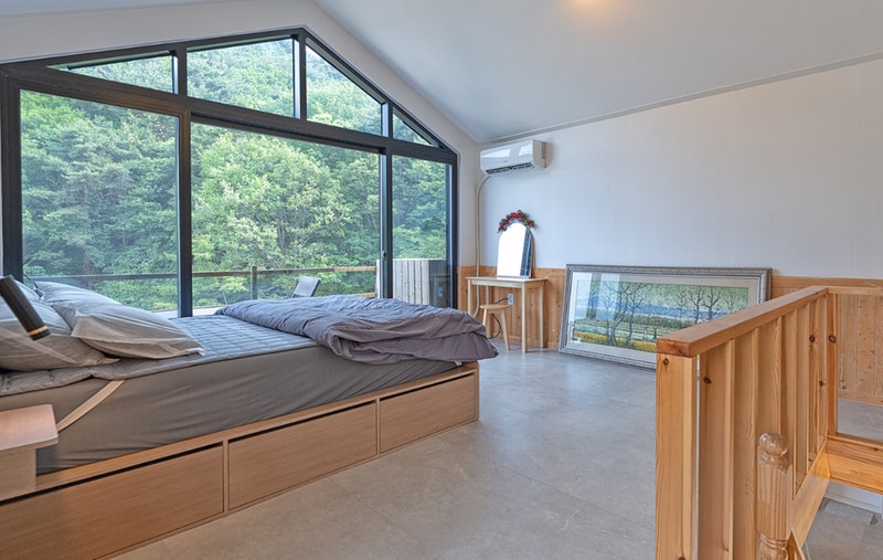 사기리134 시설 사진 5