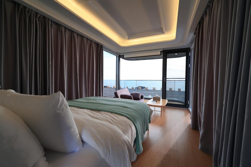 선셋코스트 시설 사진 10