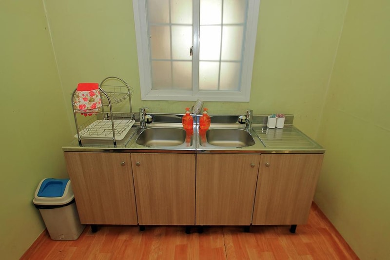 글램핑앤카라반 시설 사진 15