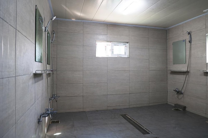 스톤브룩 캠핑장 시설 사진 14