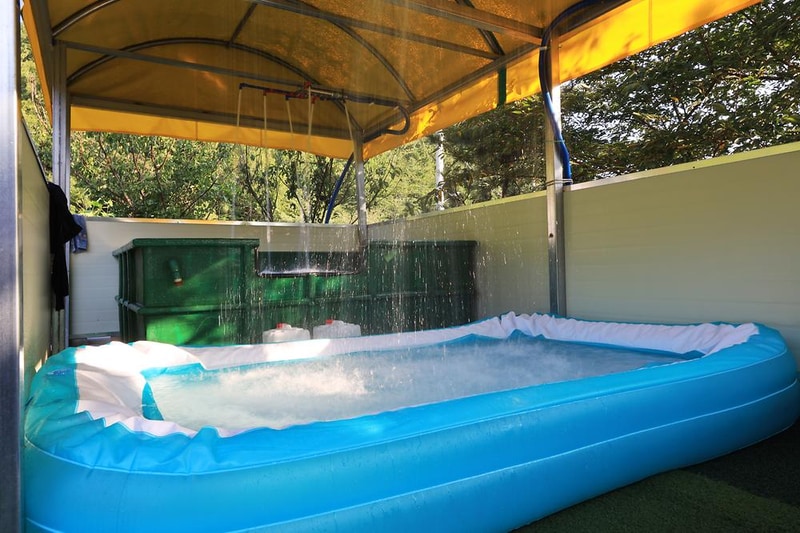 여수자매로캠핑장 시설 사진 19