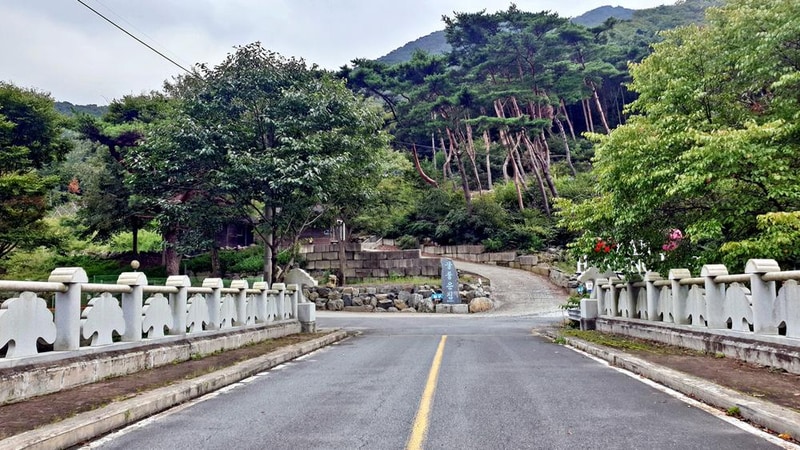 이안힐링랜드 시설 사진 43