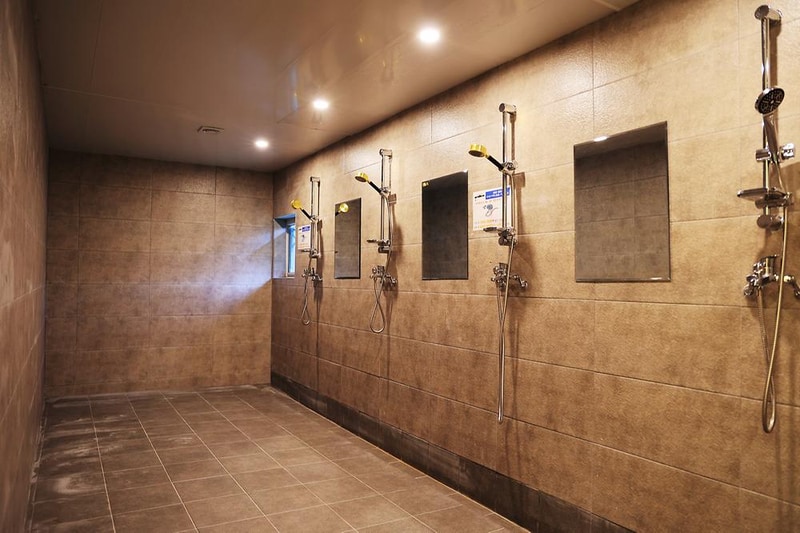 쉬어가조 시설 사진 6