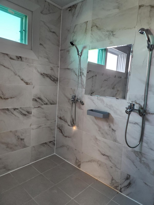 나무와 쉬리 시설 사진 23