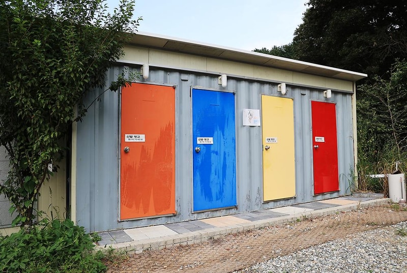 스테이 272 시설 사진 14