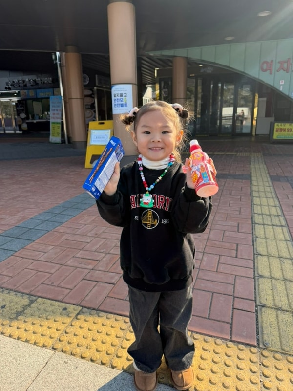 어반파크 캠핑장&바베큐 대표 사진