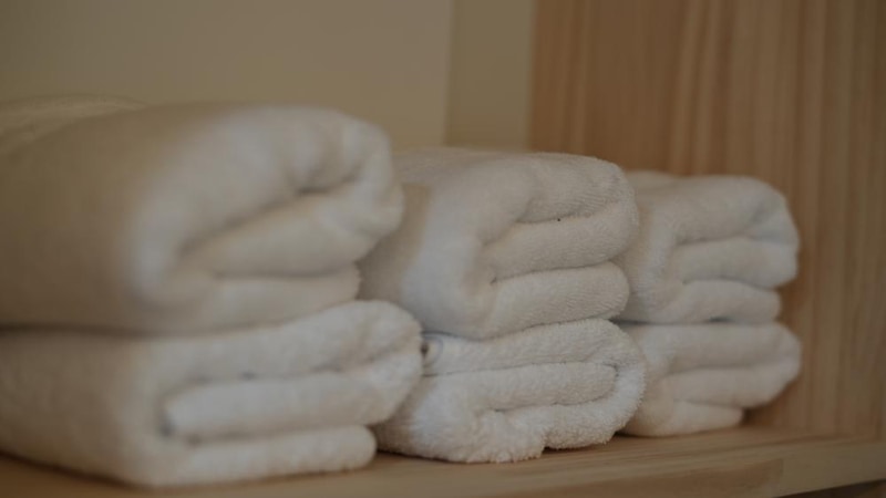 용인 에버베이카라반 시설 사진 11