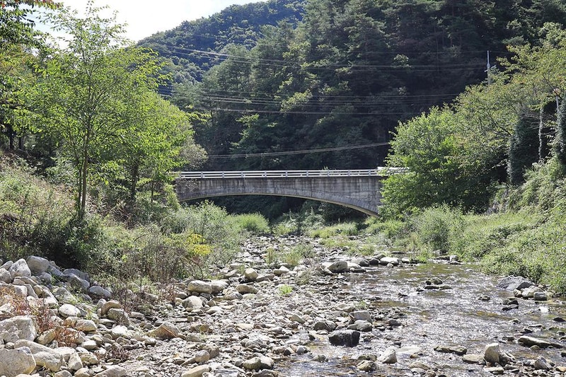 에코캠프 시설 사진 6