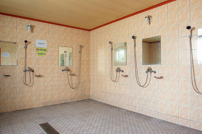 다놀자캠핑장 시설 사진 1