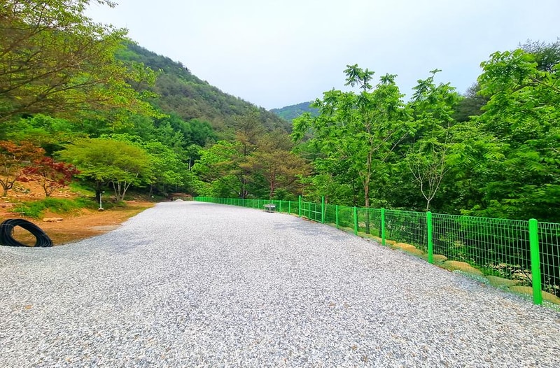 또바기캠핑장 시설 사진 47