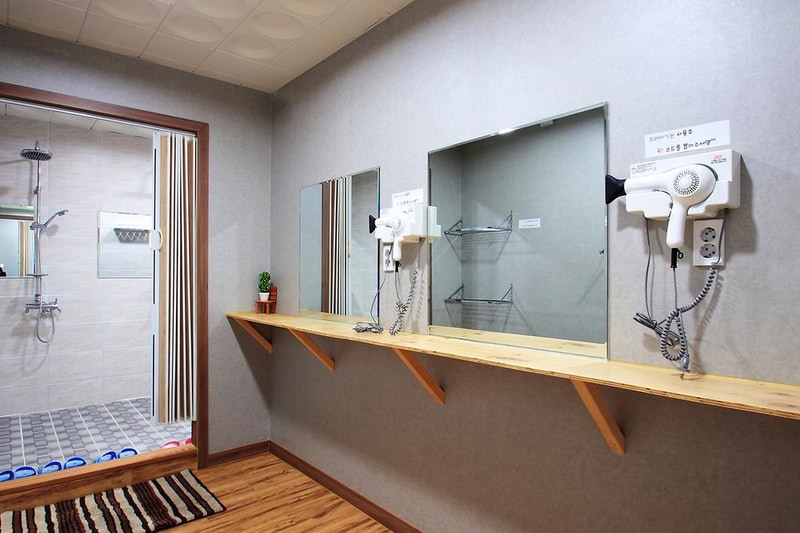 리앤파크 시설 사진 8