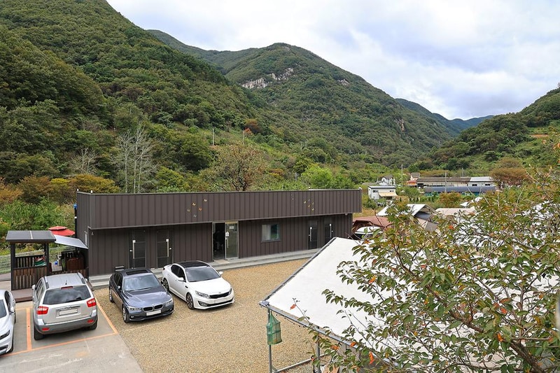 캠앤캠아지트 시설 사진 12