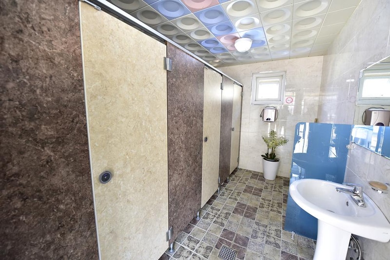 에이스카라반 시설 사진 23