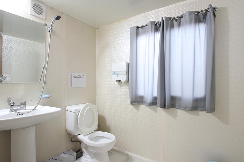 낙동강레포츠밸리 구지오토캠핑장 시설 사진 16