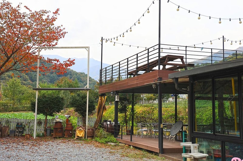 토로캠핑 시설 사진 11