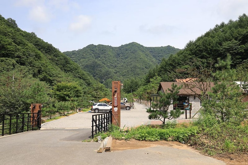 J캠핑장 시설 사진 10