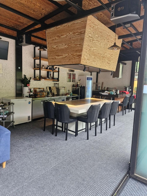 제니캠핑장 시설 사진 24