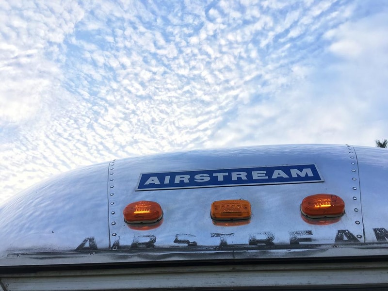 영덕 더스트림 카라반야영장 시설 사진 31