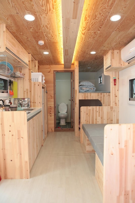 괴강관광농원 시설 사진 55