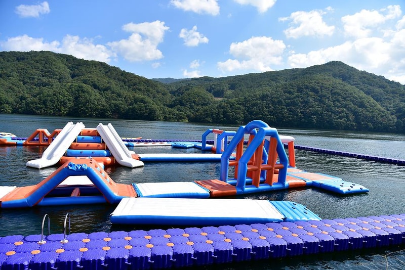 (주)포세이돈 시설 사진 3