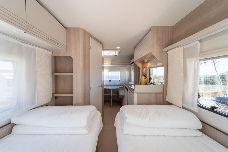 바다요새 시설 사진 3