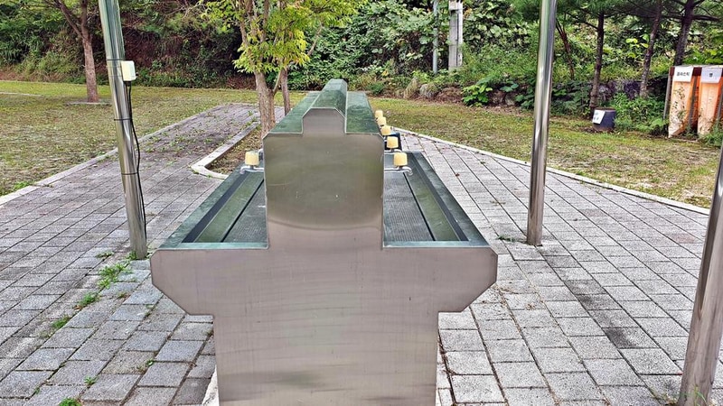 맑은숲캠프 시설 사진 31